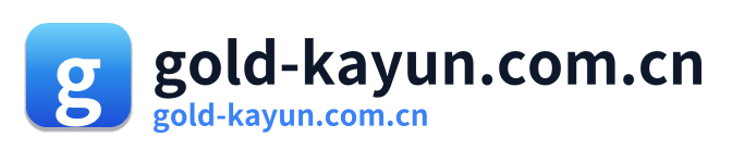 gold-kayun.com.cn